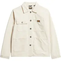 Superdry Vintage Chore Jakke