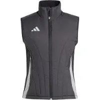 Adidas Tiro 24 Competition Winterized Vest