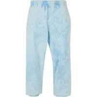 Urban Classics Towel Washed Treningsbukse