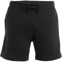 Icebreaker Merino Shifter Ii Shorts