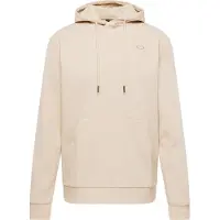 Oakley Mann Relax Pullover Hoodie 2.0