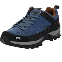 CMP Rigel Low Wp 3q13247 Tursko