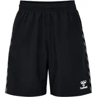 Hummel Authentic Woven Shorts