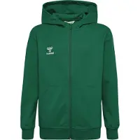 Hummel Go 2.0 Jakke