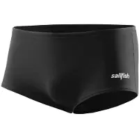 Sailfish Power Sunga Badeshorts Boxer