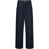 Dickies Herndon Jeans