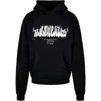 MJ Gonzales Rising Oversized Hettegenser