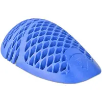 REV'IT! Seeflex Rv16 Skulderbeskyttere