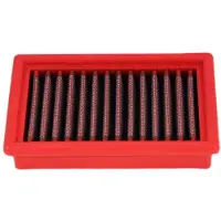 BMC Fm397/01 Bmw Luftfilter