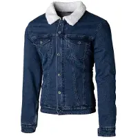 Rst Sherpa Ce X Kevlar Jakke