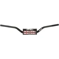 Renthal 842 Yamaha Yz65 2018+ Fatbar Styre