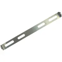 Kellermann Atto 174mm Blinklys Feste