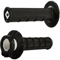 Odi Mx V2 Lock-on 1/2-waffe Håndtak