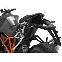 SW-Motech Slc Ktm Super Duke 1290 R Abs 14-19 Venstre Sideveskeholder