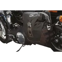 SW-Motech Legend Gear Bc.hta.18.791.20100 Sideveske