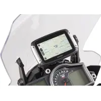 SW-Motech Gps.04.646.10000/b Gps-støtte