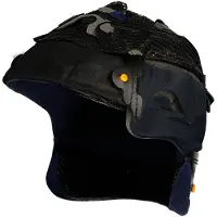 Arai Quantic Innerforing