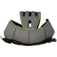 KLIM Krios Pro Crown Innerforing