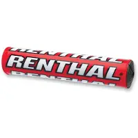 Renthal Sx Styre Skum