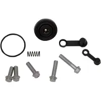Moose Hard-parts Ktm/husqvarna 65/85 Reparasjonssett For Clutch Slavesylinder