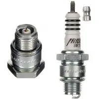 Ngk Iridio Br7hix Tennplugg