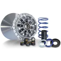 Polini Hi-speed Yamaha T-max 530 12/16 Evo Variatorkit