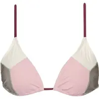 Barts Como Triangle Bikinitopp
