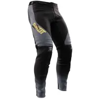 Shot Aerolite Honor Off-road Bukser