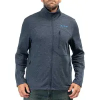 KLIM Echo Wool Jakke