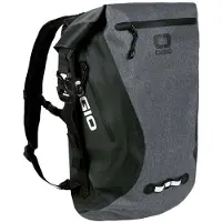 Ogio All Elements Aero D Ryggsekk