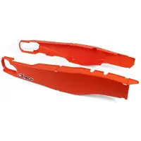 Rtech Husqvarna 2011-20 Svingarm Beskytter