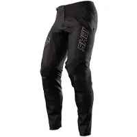 Shot Race Gear Enduro Off-road Bukser