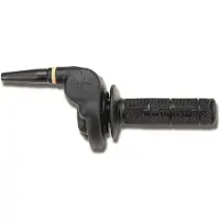 Domino 2122.03 Gasshåndtak