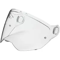 Nolan N70-2x Skjerm