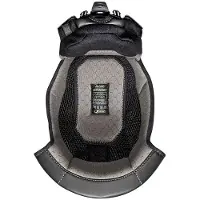 Nolan X-903/x-552 Ultra Carbon Innerforing