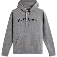 Alpinestars Blaze V3 Hettegenser