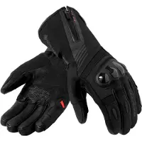 REV'IT! Taurus 2 Gore-tex Hansker