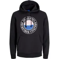 Jack & Jones Cobin Hetteskjorte