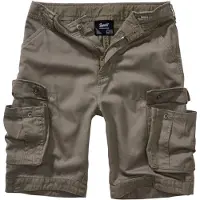 Brandit Urban Legend Shorts