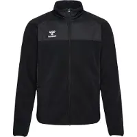 Hummel Go Fleece Jakke