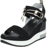 Nero Giardini E307753d Kilesandaler