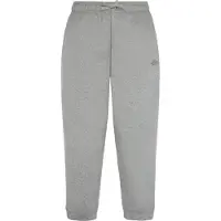 Dickies Joggebukser - Youth Mapleton - Heather Grå - - 6-7 år (116-122) - Joggebukse