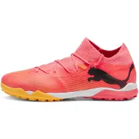 Puma Future 7 Match Tt Fotballsko