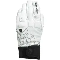 Dainese Snow Hp Hansker