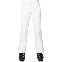 Rossignol Ski Softshell Bukser
