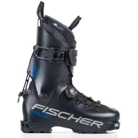 Fischer Transalp Ts Skistøvler For Toppturer
