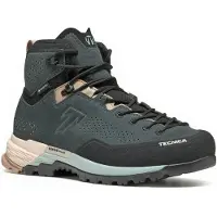 Tecnica Sulfur Mid Goretex Tursko