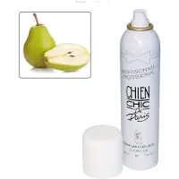 Chienchic Hund Pære Profesjonell Parfyme 300ml