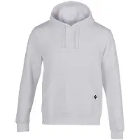 Joma Montana Hetteskjorte