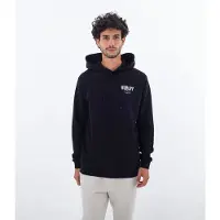 Hurley Mfteu00034 M Wave Tour Collegegenser